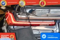 BMW 745e (Seria 7) din 2021 cu 31.500 km - oferta BMW211857 - foto 7