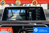 BMW 745e (Seria 7) din 2021 cu 31.500 km - oferta BMW211857 - foto 8