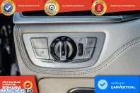 BMW 745e (Seria 7) din 2021 cu 31.500 km - oferta BMW211857 - foto 10