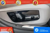 BMW 745e (Seria 7) din 2021 cu 31.500 km - oferta BMW211857 - foto 12