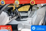 BMW 745e (Seria 7) din 2021 cu 31.500 km - oferta BMW211857 - foto 15