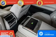 BMW 745e (Seria 7) din 2021 cu 31.500 km - oferta BMW211857 - foto 16