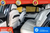 BMW 745e (Seria 7) din 2021 cu 31.500 km - oferta BMW211857 - foto 17