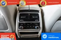 BMW 745e (Seria 7) din 2021 cu 31.500 km - oferta BMW211857 - foto 18