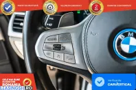 BMW 745e (Seria 7) din 2021 cu 31.500 km - oferta BMW211857 - foto 24