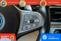 BMW 745e (Seria 7) din 2021 cu 31.500 km - oferta BMW211857 - foto 25