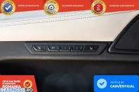 BMW 745e (Seria 7) din 2021 cu 31.500 km - oferta BMW211857 - foto 26