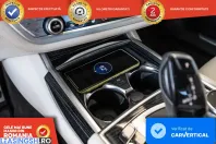 BMW 745e (Seria 7) din 2021 cu 31.500 km - oferta BMW211857 - foto 27