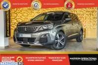 Peugeot 5008 din 2020 cu 124.000 km - oferta PEU211858 - foto 1