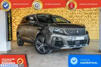 Peugeot 5008 din 2020 cu 124.000 km - oferta PEU211858 - foto 2