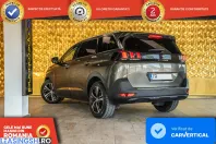 Peugeot 5008 din 2020 cu 124.000 km - oferta PEU211858 - foto 3