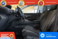 Peugeot 5008 din 2020 cu 124.000 km - oferta PEU211858 - foto 9