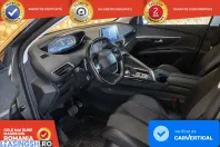 Peugeot 5008 din 2020 cu 124.000 km - oferta PEU211858 - foto 10