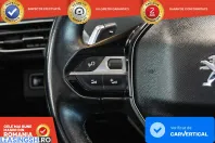 Peugeot 5008 din 2020 cu 124.000 km - oferta PEU211858 - foto 11