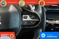 Peugeot 5008 din 2020 cu 124.000 km - oferta PEU211858 - foto 12