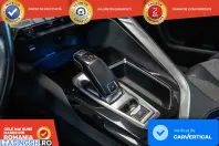 Peugeot 5008 din 2020 cu 124.000 km - oferta PEU211858 - foto 15