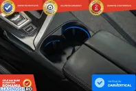 Peugeot 5008 din 2020 cu 124.000 km - oferta PEU211858 - foto 17