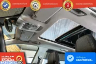 Peugeot 5008 din 2020 cu 124.000 km - oferta PEU211858 - foto 18