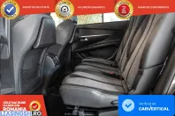 Peugeot 5008 din 2020 cu 124.000 km - oferta PEU211858 - foto 20
