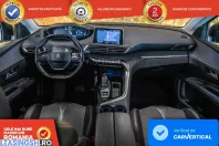 Peugeot 5008 din 2020 cu 124.000 km - oferta PEU211858 - foto 23