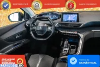 Peugeot 5008 din 2020 cu 124.000 km - oferta PEU211858 - foto 25