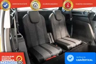Peugeot 5008 din 2020 cu 124.000 km - oferta PEU211858 - foto 27