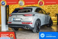 DS Automobiles DS 7 Crossback din 2021 cu 105.000 km - oferta DSA211859 - foto 3