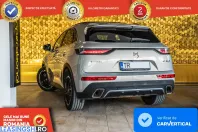 DS Automobiles DS 7 Crossback din 2021 cu 105.000 km - oferta DSA211859 - foto 4