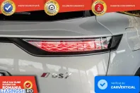 DS Automobiles DS 7 Crossback din 2021 cu 105.000 km - oferta DSA211859 - foto 5