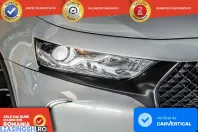 DS Automobiles DS 7 Crossback din 2021 cu 105.000 km - oferta DSA211859 - foto 6