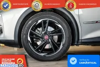 DS Automobiles DS 7 Crossback din 2021 cu 105.000 km - oferta DSA211859 - foto 7