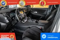 DS Automobiles DS 7 Crossback din 2021 cu 105.000 km - oferta DSA211859 - foto 8