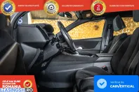DS Automobiles DS 7 Crossback din 2021 cu 105.000 km - oferta DSA211859 - foto 9