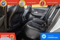 DS Automobiles DS 7 Crossback din 2021 cu 105.000 km - oferta DSA211859 - foto 10