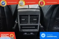 DS Automobiles DS 7 Crossback din 2021 cu 105.000 km - oferta DSA211859 - foto 11