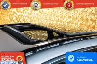 DS Automobiles DS 7 Crossback din 2021 cu 105.000 km - oferta DSA211859 - foto 12