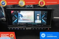 DS Automobiles DS 7 Crossback din 2021 cu 105.000 km - oferta DSA211859 - foto 15