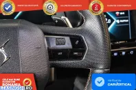 DS Automobiles DS 7 Crossback din 2021 cu 105.000 km - oferta DSA211859 - foto 18