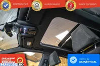 DS Automobiles DS 7 Crossback din 2021 cu 105.000 km - oferta DSA211859 - foto 19
