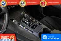 DS Automobiles DS 7 Crossback din 2021 cu 105.000 km - oferta DSA211859 - foto 20