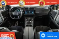 DS Automobiles DS 7 Crossback din 2021 cu 105.000 km - oferta DSA211859 - foto 23