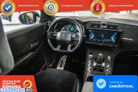 DS Automobiles DS 7 Crossback din 2021 cu 105.000 km - oferta DSA211859 - foto 24