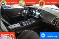 DS Automobiles DS 7 Crossback din 2021 cu 105.000 km - oferta DSA211859 - foto 25