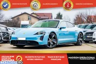 Porsche Taycan din 2020 cu 138.000 km - oferta POR211860 - foto 1