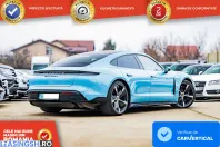 Porsche Taycan din 2020 cu 138.000 km - oferta POR211860 - foto 4