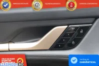Porsche Taycan din 2020 cu 138.000 km - oferta POR211860 - foto 8