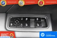 Porsche Taycan din 2020 cu 138.000 km - oferta POR211860 - foto 9