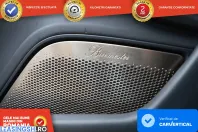 Porsche Taycan din 2020 cu 138.000 km - oferta POR211860 - foto 10