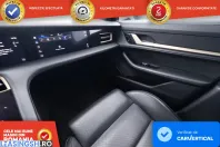 Porsche Taycan din 2020 cu 138.000 km - oferta POR211860 - foto 17