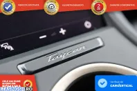 Porsche Taycan din 2020 cu 138.000 km - oferta POR211860 - foto 19